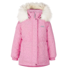 Куртка Lenne Bethy 24331A-1260